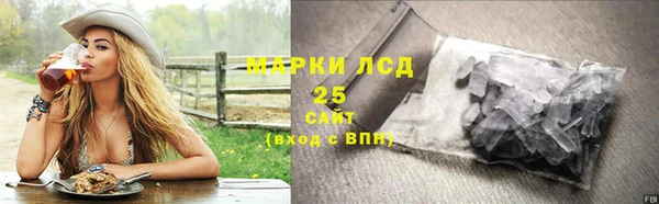 ECSTASY Михайлов