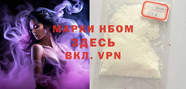 ECSTASY Михайлов