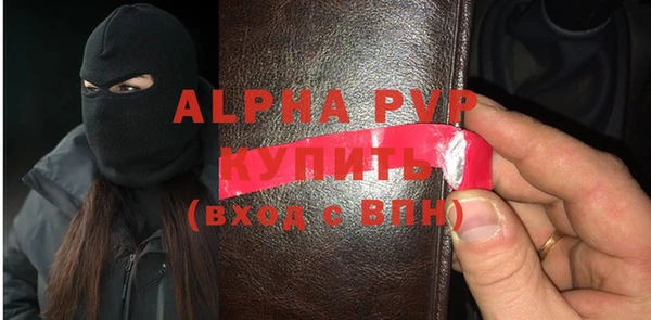 твердый Бикин