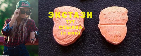 ECSTASY Михайлов